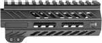 ANGSTADT Handguard 5.5 MLOK Ultralight